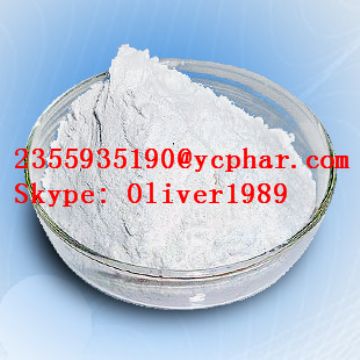 Trenbolone Enanthate Cas:10161-33-8